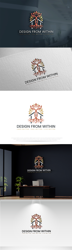 Logo Design by Pilot_DesignR™ for SM&Co | Design: #36282913