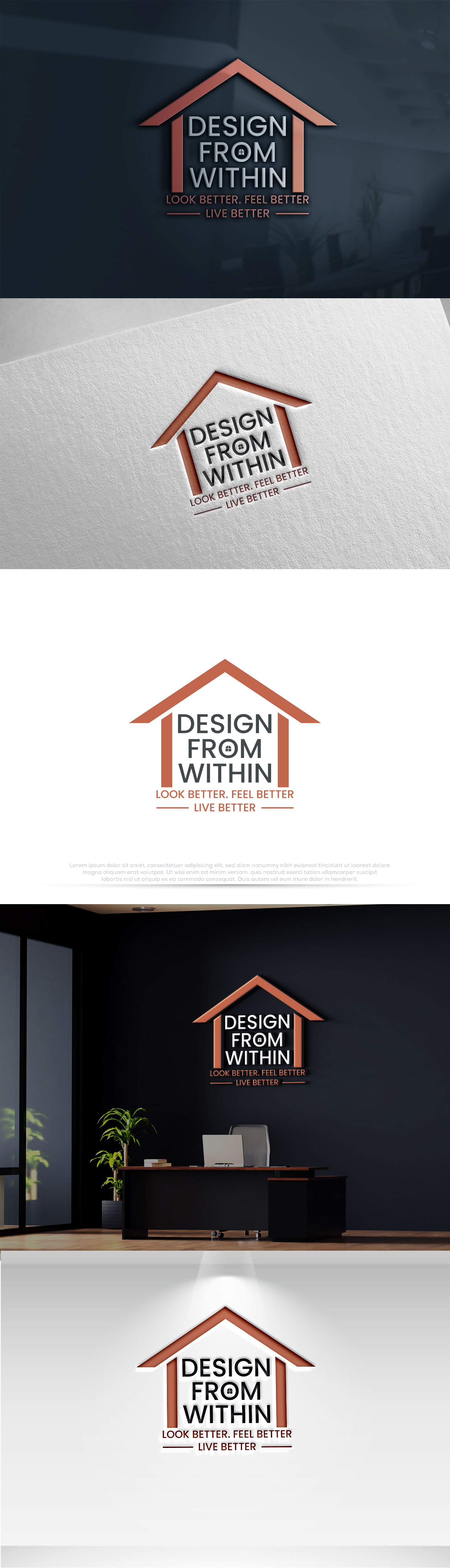 Logo Design by Pilot_DesignR™ for SM&Co | Design #36306886