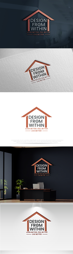 Logo Design by Pilot_DesignR™ for SM&Co | Design: #36306886