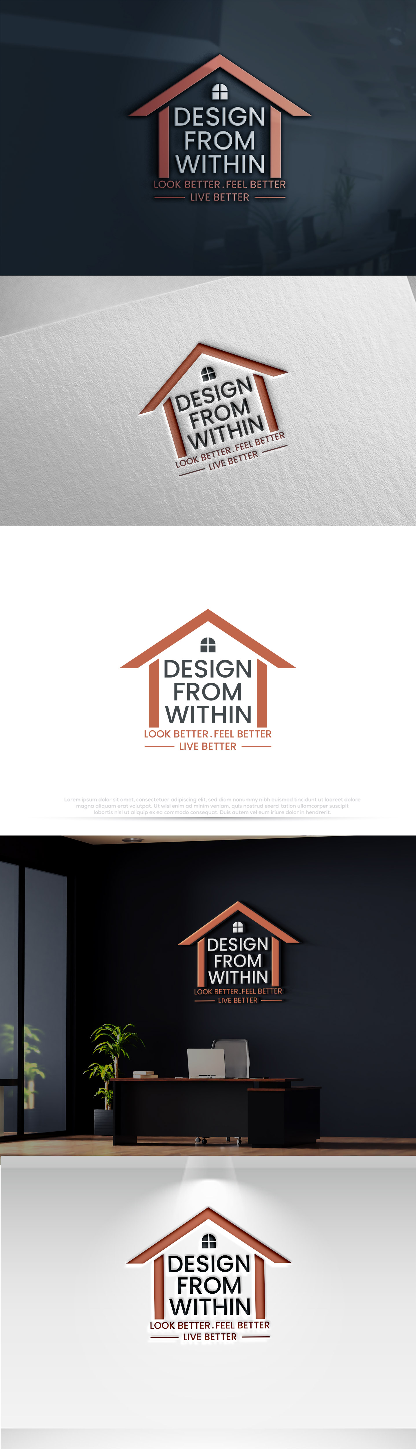 Diseño de Logo por Pilot_DesignR™ para SM&Co | Diseño #36306887