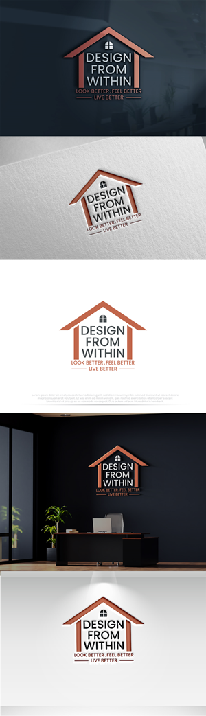 Logo Design by Pilot_DesignR™ for SM&Co | Design: #36306887