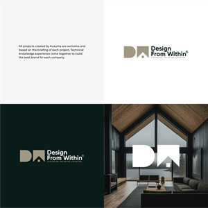 Logo Design by Kusuma Studio for SM&Co | Design: #36288483