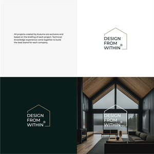 Logo Design by Kusuma Studio for SM&Co | Design: #36317173