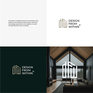 Logo Design by Kusuma Studio for SM&Co | Design: #36323599