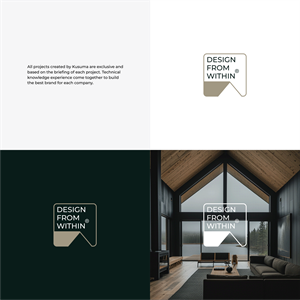 Logo Design by Kusuma Studio for SM&Co | Design: #36323679