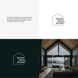 Logo Design by Kusuma Studio for SM&Co | Design: #36323752