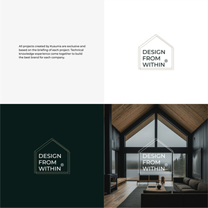Logo Design by Kusuma Studio for SM&Co | Design: #36329432