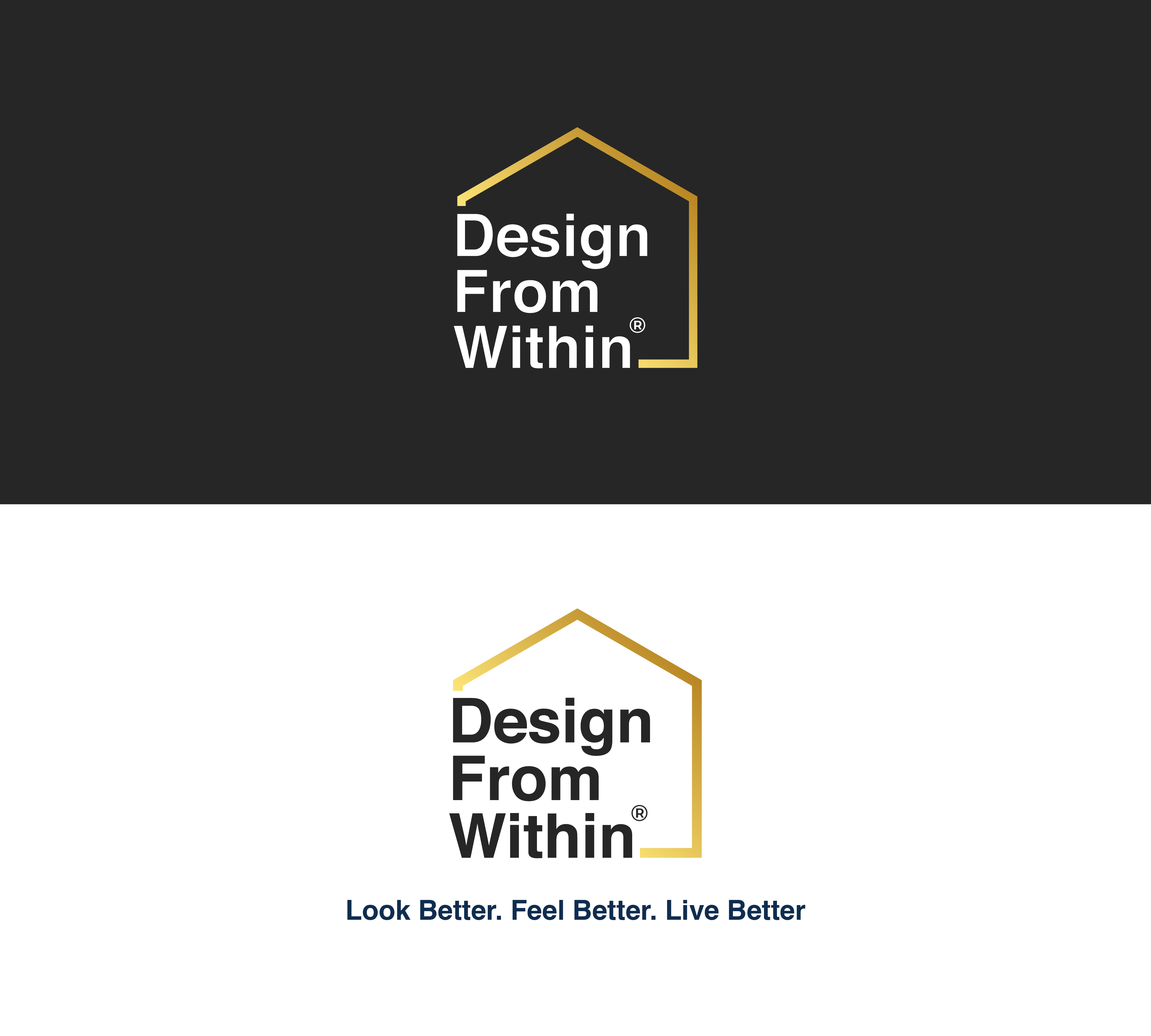 Logo Design by Emjey Design for SM&Co | Design #36293774