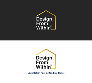 Logo Design by Emjey Design