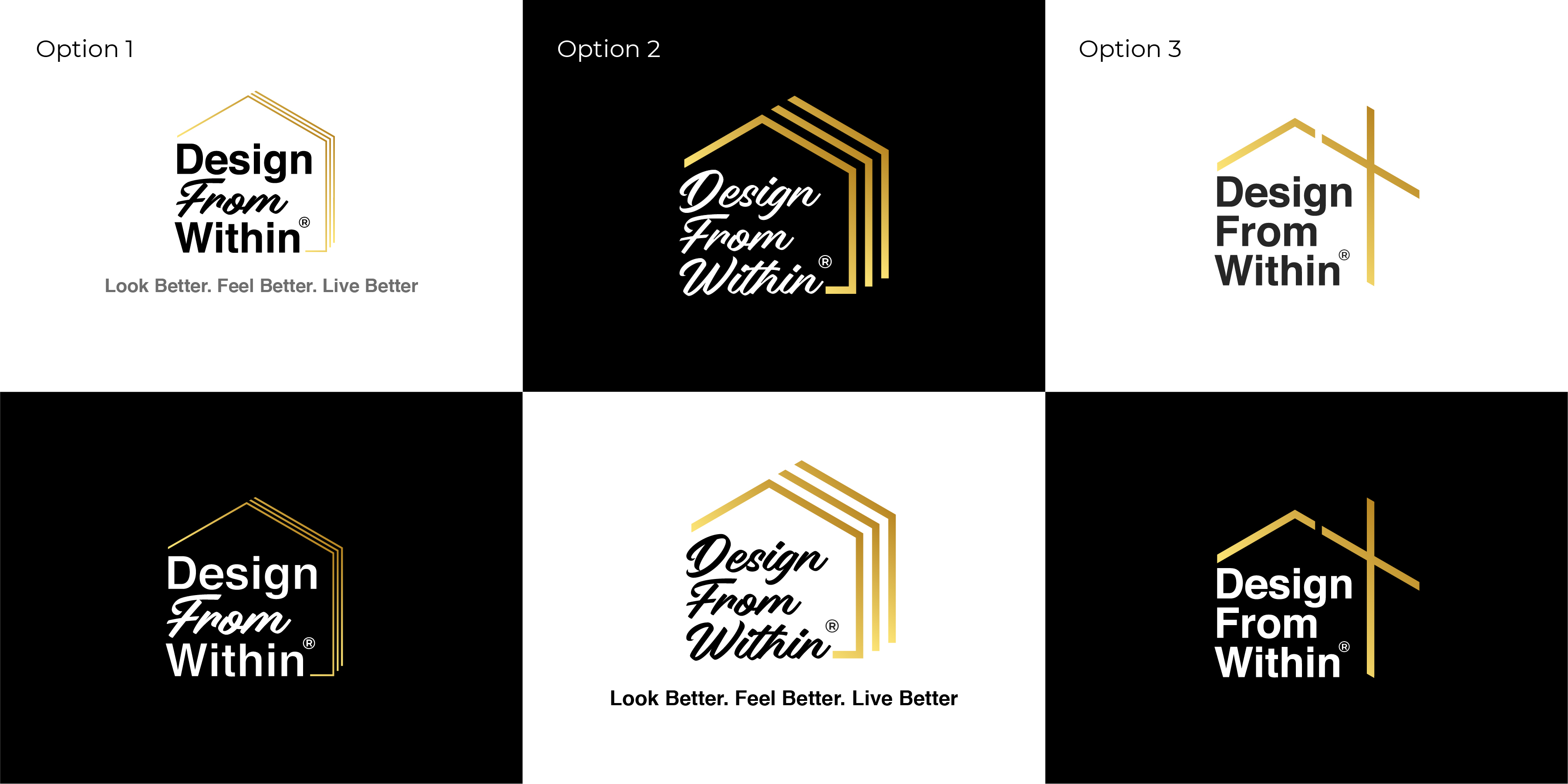 Logo Design by Emjey Designs for SM&Co | Design #36294060