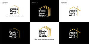 Logo Design by Emjey Designs for SM&Co | Design: #36294060