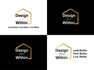 Logo Design by Emjey Designs for SM&Co | Design: #36298034