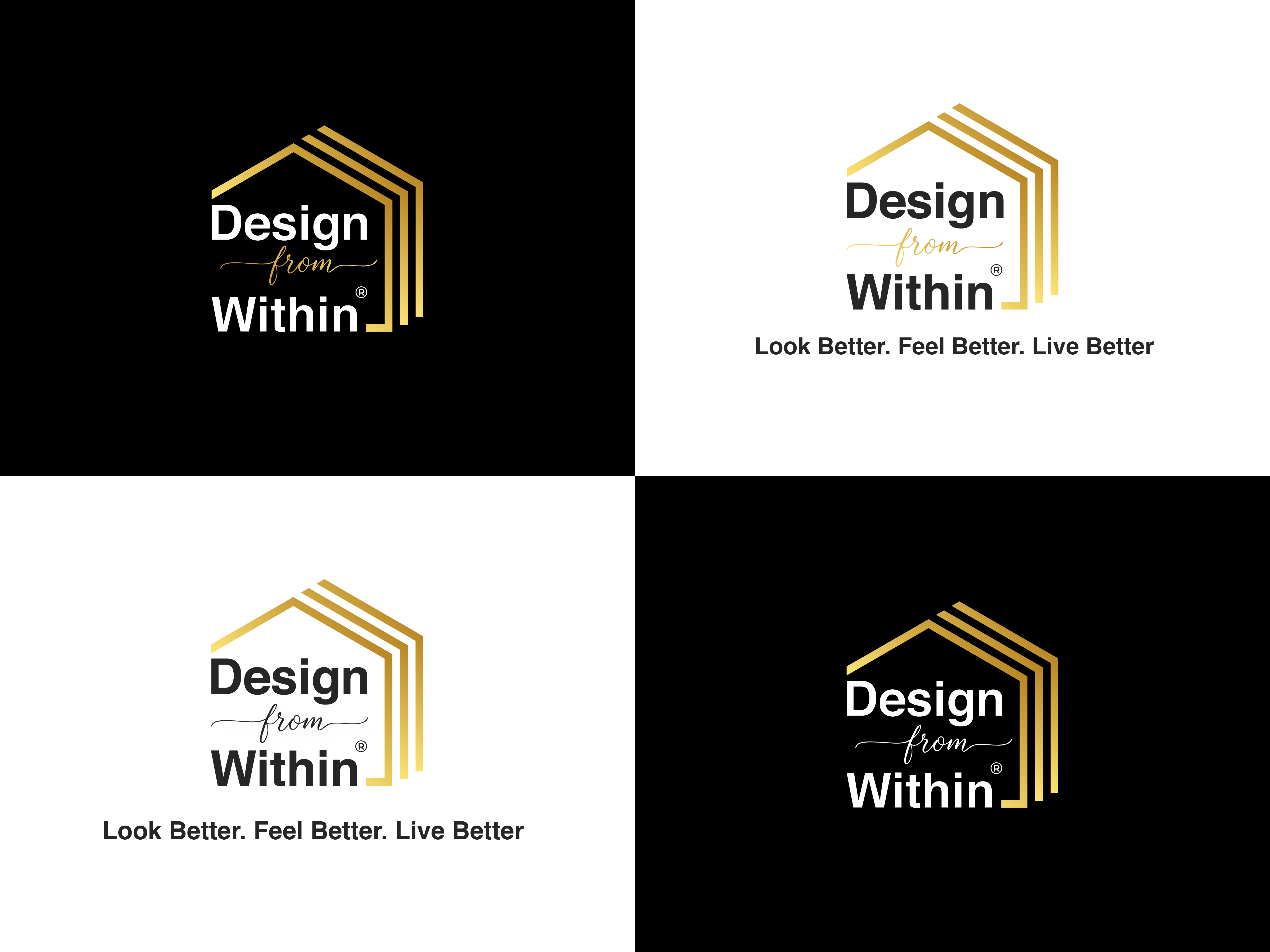 Logo Design by Emjey Designs for SM&Co | Design #36298035