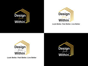 Logo Design by Emjey Designs for SM&Co | Design: #36298035