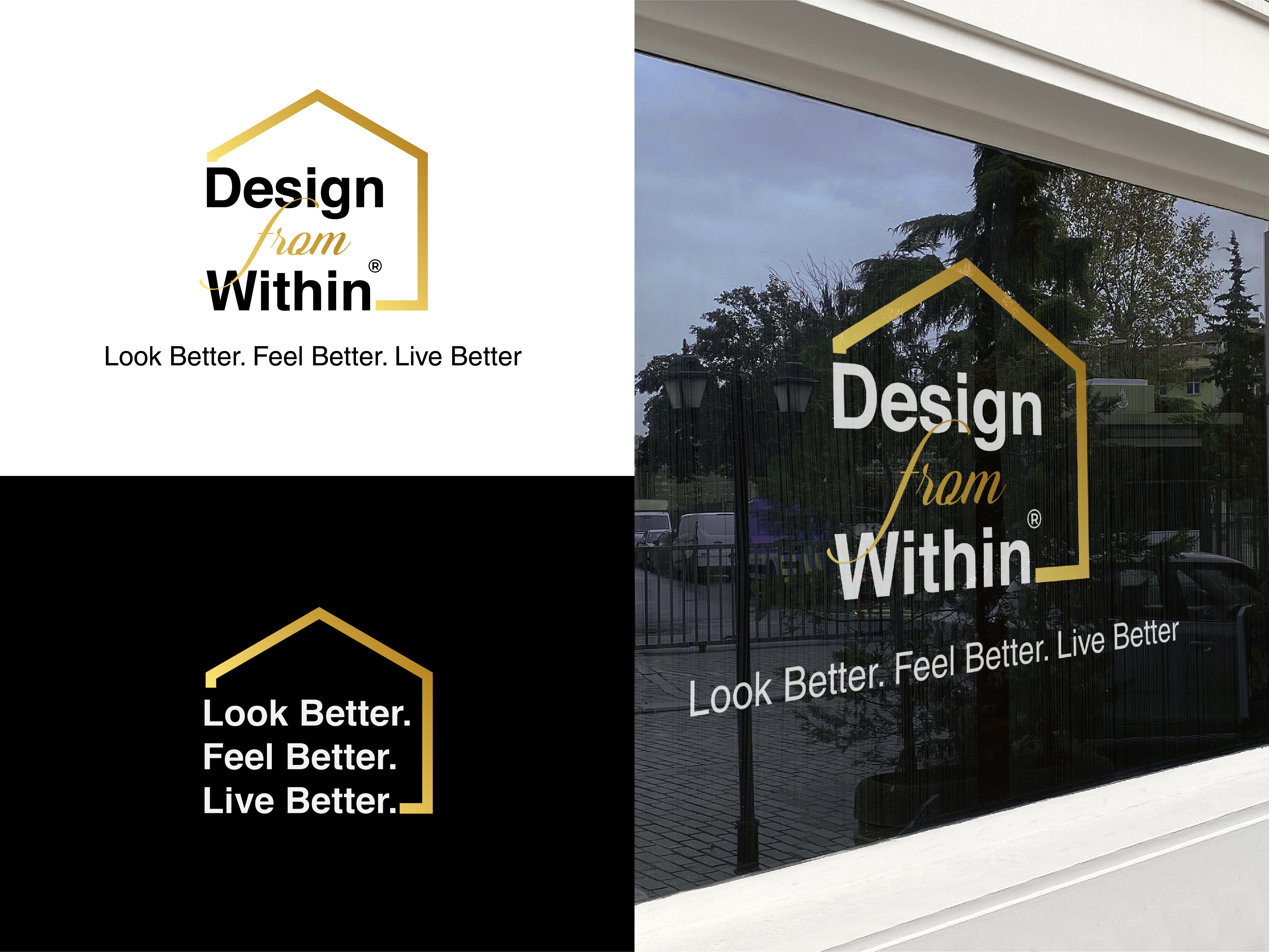 Logo Design by Emjey Design for SM&Co | Design #36311536