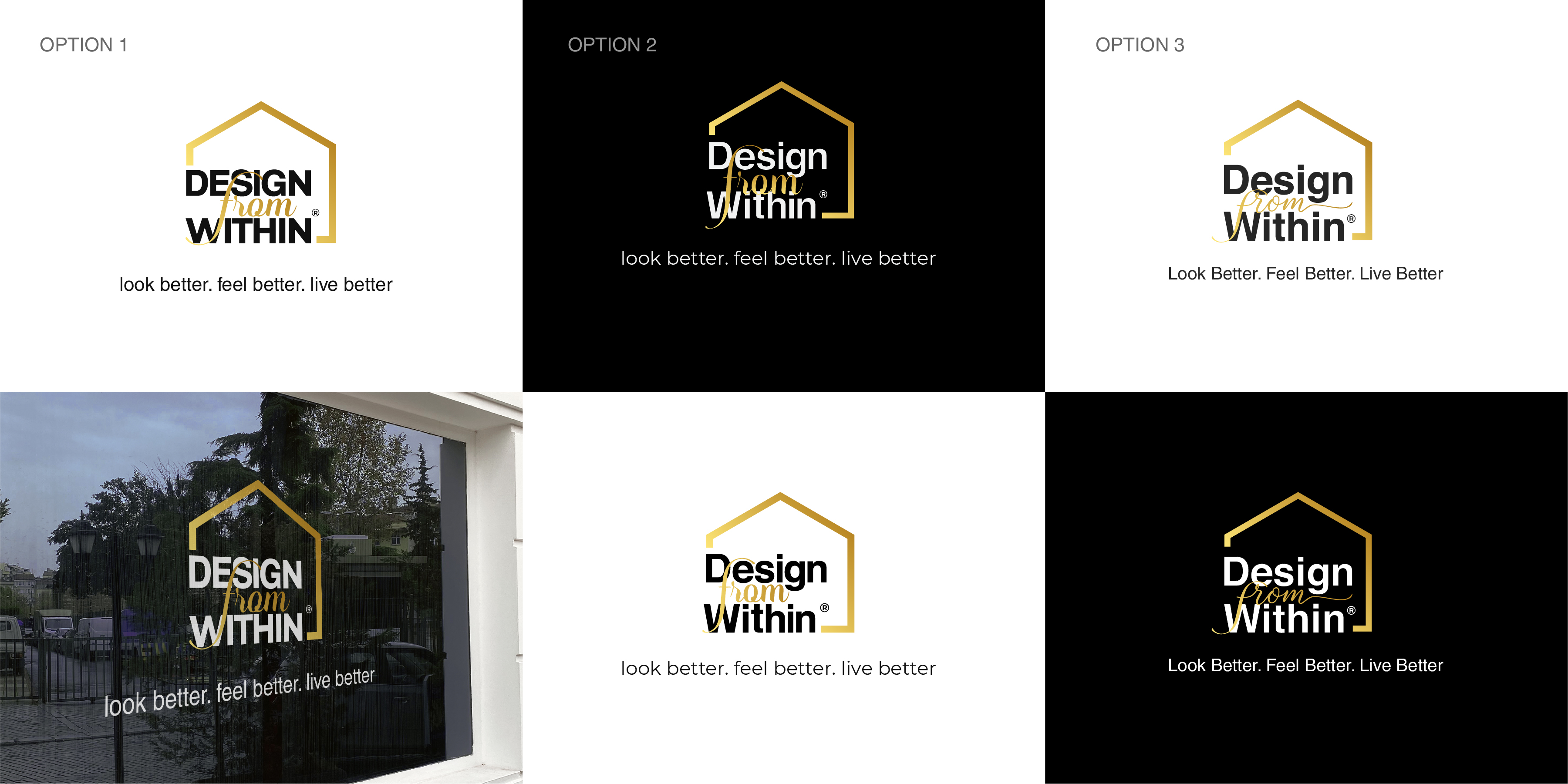 Design de Logo par Emjey Designs pour SM&Co | Design #36319870