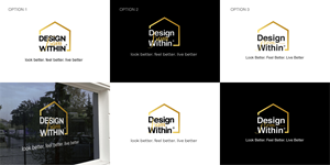 Logo Design by Emjey Designs for SM&Co | Design: #36319870