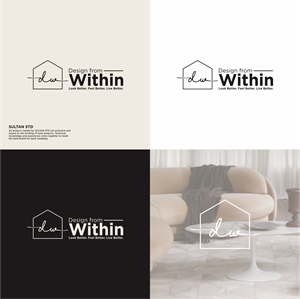 Logo Design by Sultan  Studio for SM&Co | Design: #36288837