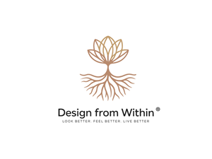 Logo Design by yozdesign for SM&Co | Design: #36296989
