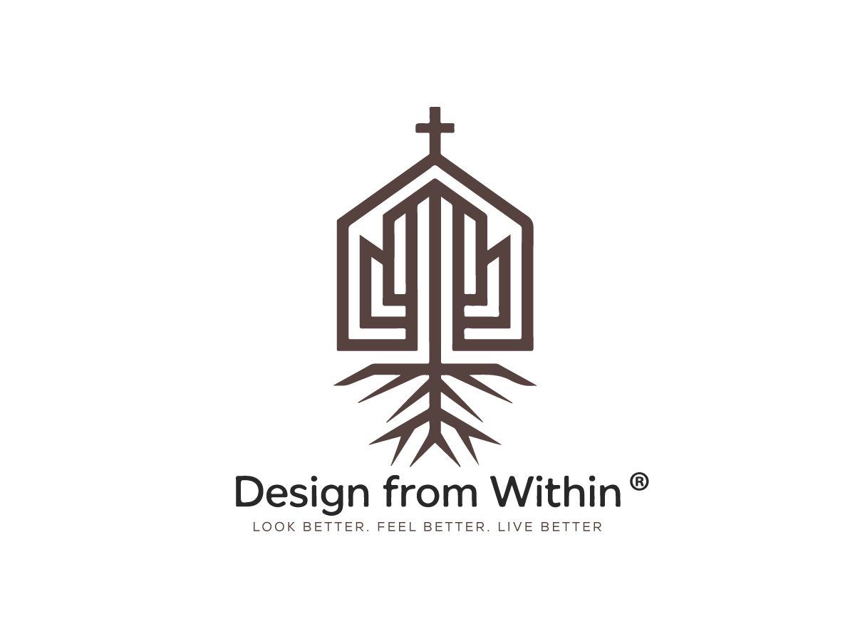 Logo Design by yozdesign for SM&Co | Design #36296990