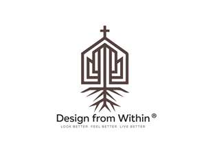 Logo Design by yozdesign for SM&Co | Design: #36296990