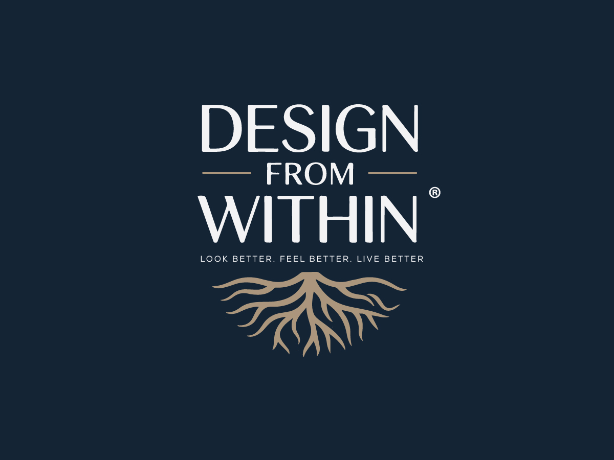 Logo Design by yozdesign for SM&Co | Design #36296995