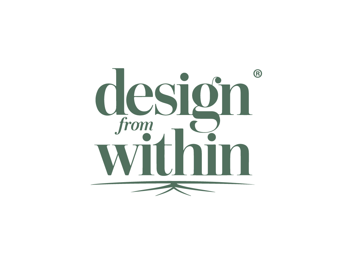 Logo Design by yozdesign for SM&Co | Design #36296998