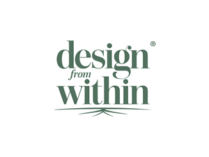 Logo Design by yozdesign for SM&Co | Design: #36296998