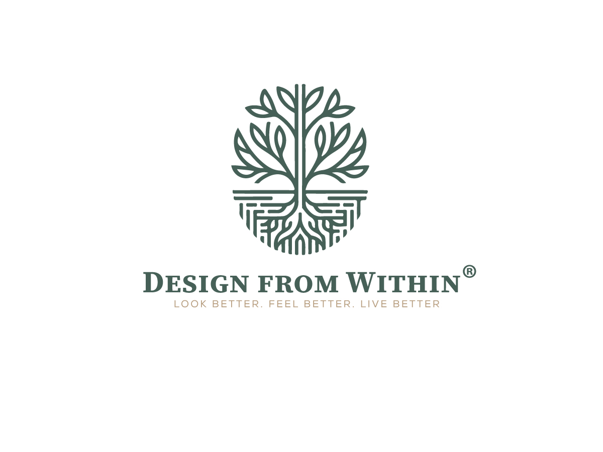 Logo Design by yozdesign for SM&Co | Design #36297003