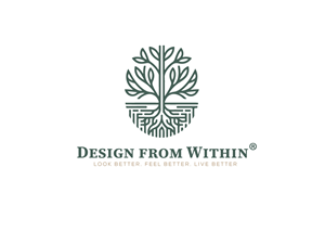 Logo Design by yozdesign for SM&Co | Design: #36297003