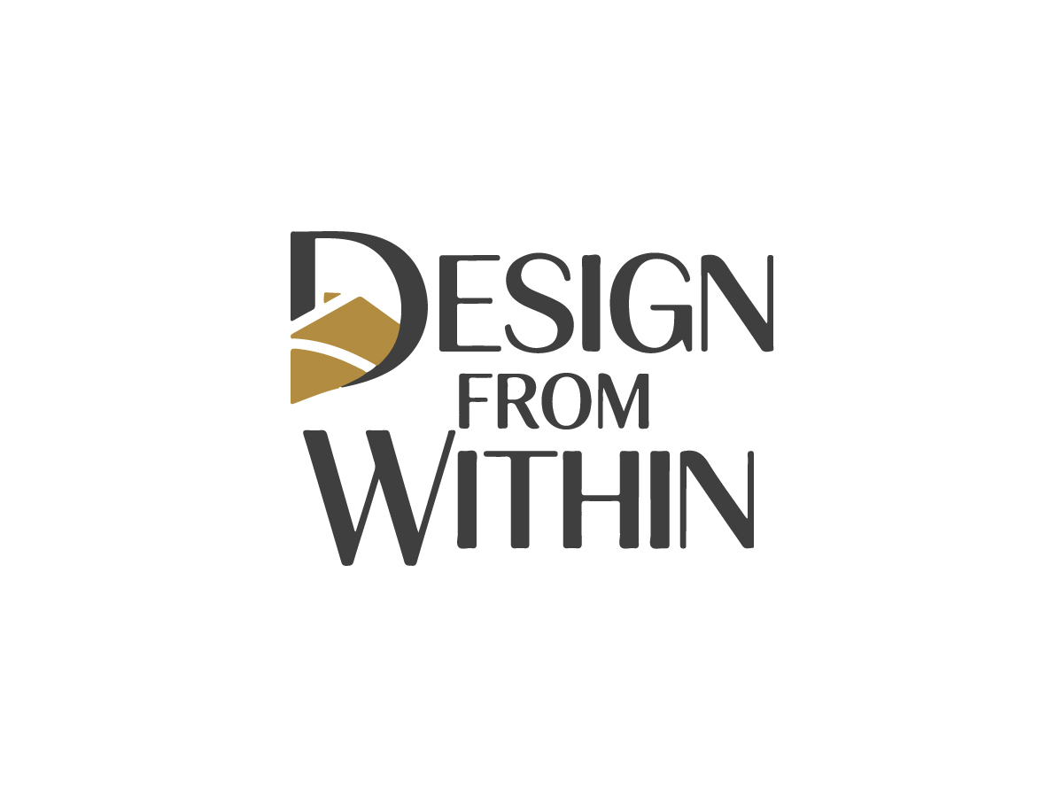 Logo Design by yozdesign for SM&Co | Design #36307970