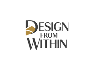 Logo Design by yozdesign for SM&Co | Design: #36307970