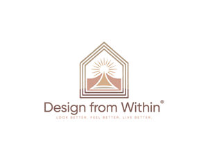 Logo Design by yozdesign for SM&Co | Design: #36307971