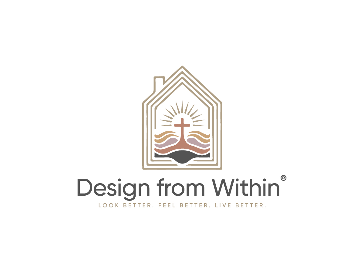 Logo Design by yozdesign for SM&Co | Design #36307979