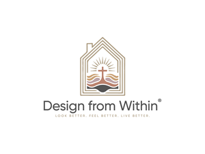 Logo Design by yozdesign for SM&Co | Design: #36307979