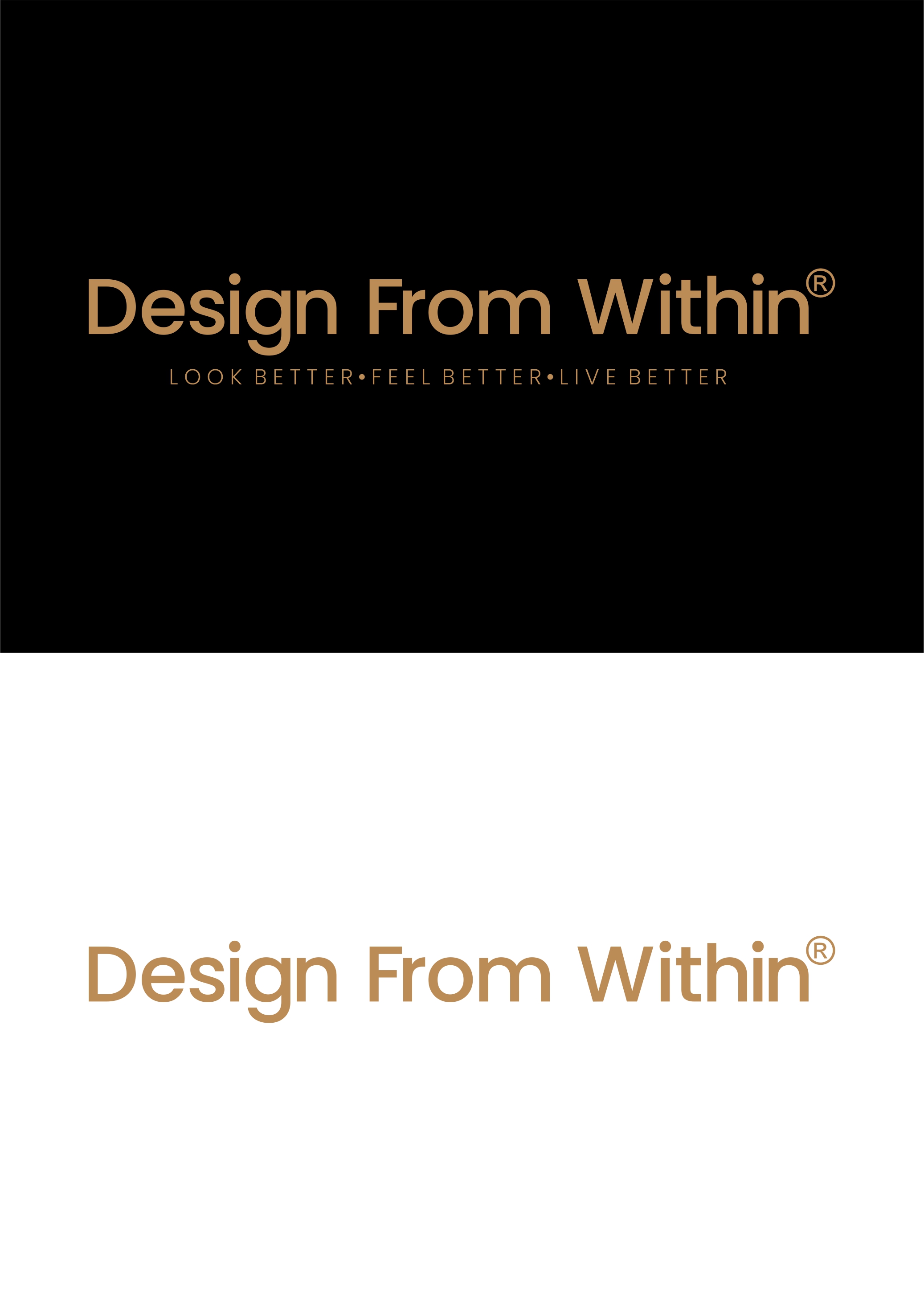 Logo-Design von arumdesign für SM&Co | Design #36284570