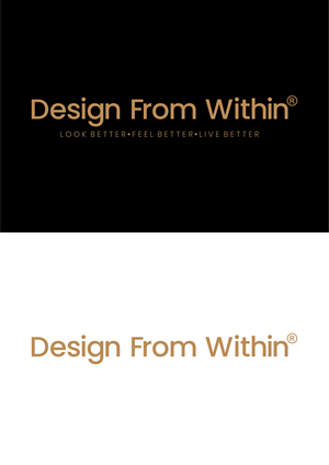 Logo Design by arumdesign