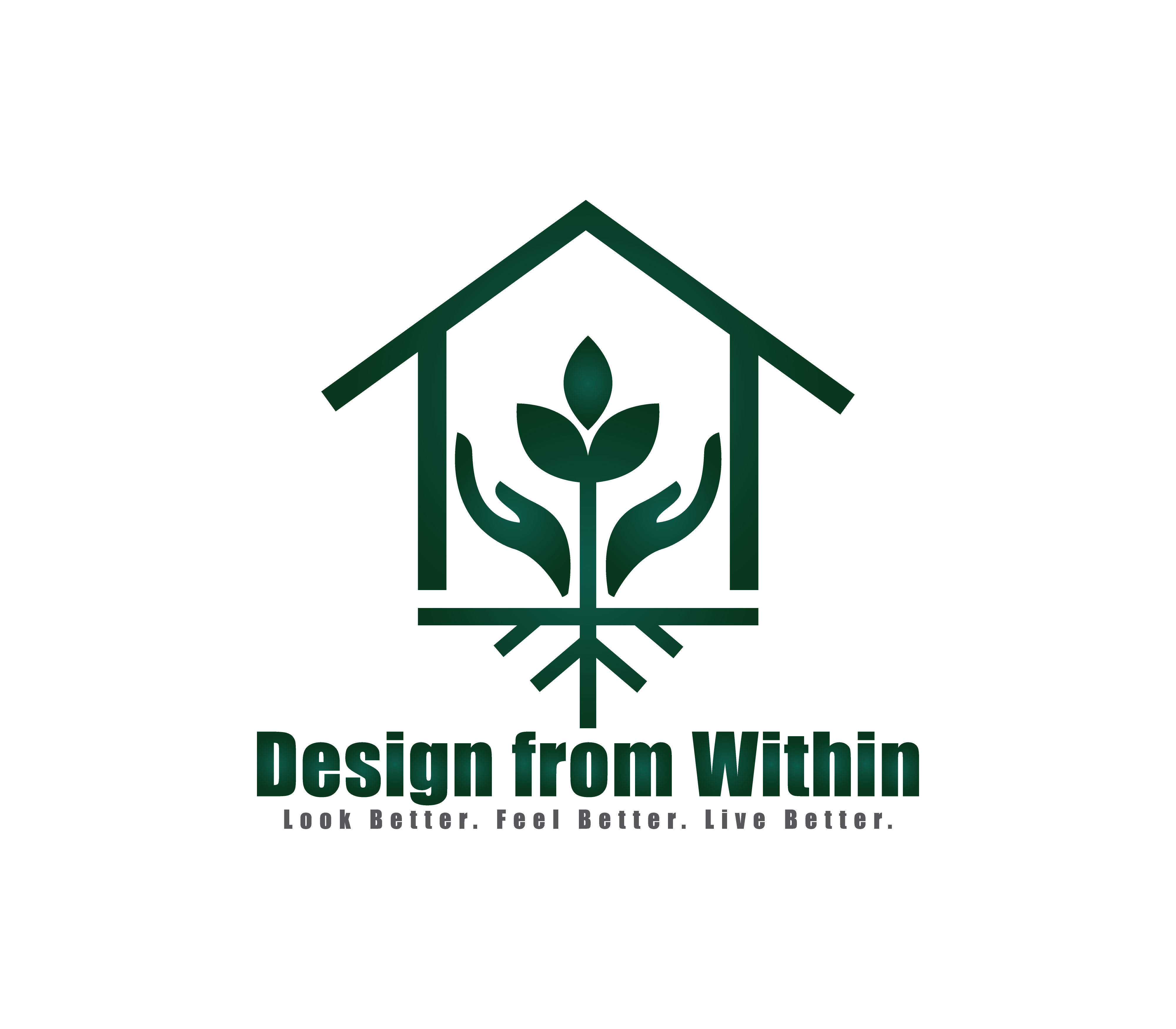 Logo Design by Logotruck for SM&Co | Design #36288274