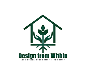 Logo Design by Logotruck for SM&Co | Design: #36288274