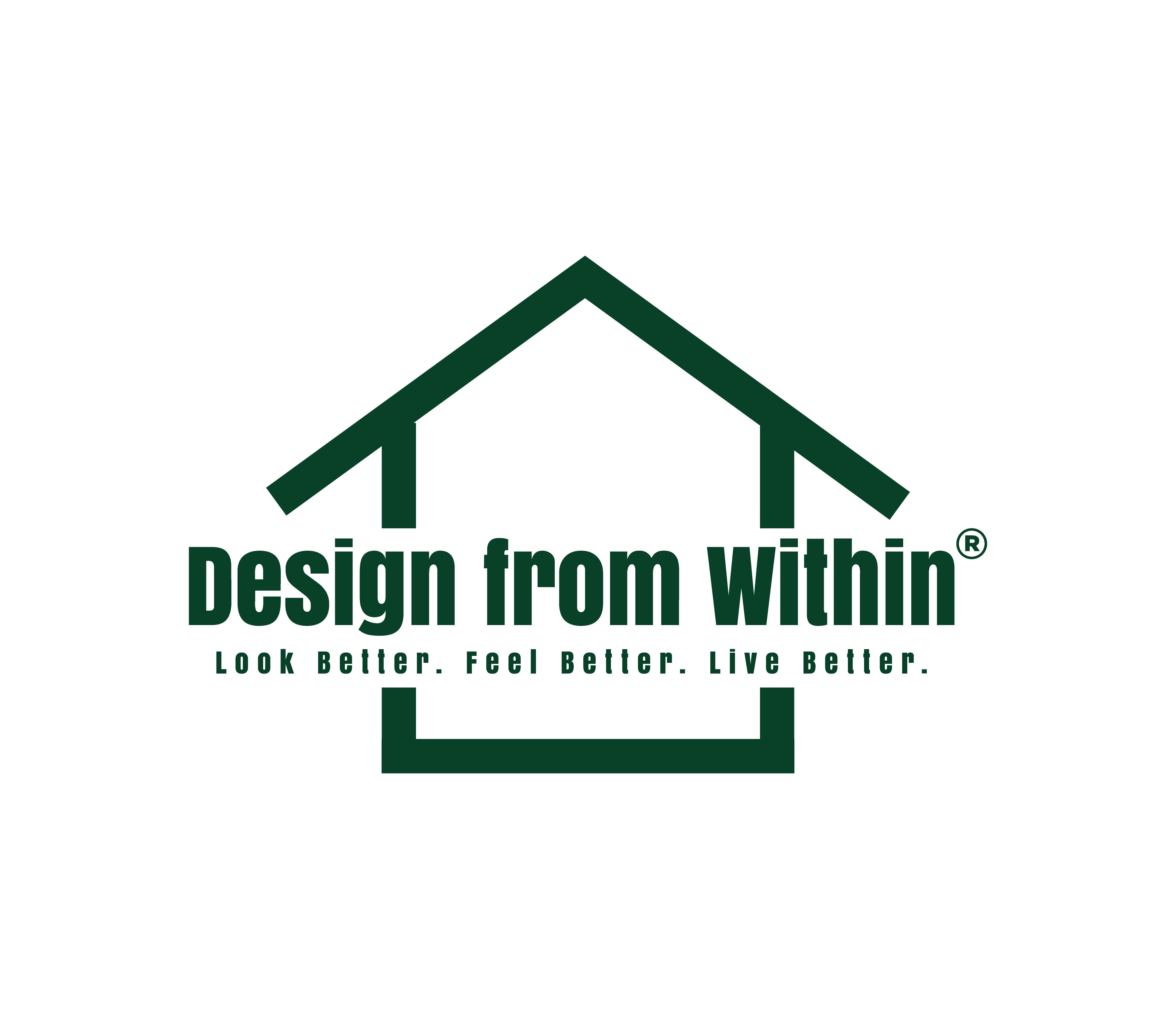 Logo Design by Logotruck for SM&Co | Design #36306738