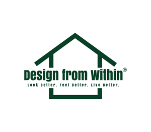 Logo Design by Logotruck for SM&Co | Design: #36306738