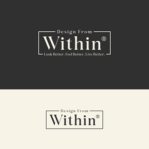 Logo Design by Boril Std for SM&Co | Design: #36288675