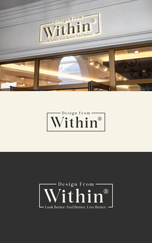 Logo Design by Boril Std for SM&Co | Design: #36288677