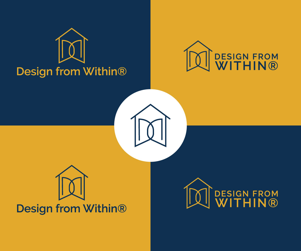 Logo Design by CrowdKing for SM&Co | Design #36285058