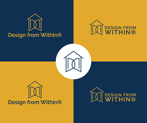 Logo Design by CrowdKing for SM&Co | Design: #36285058