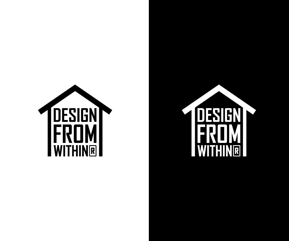 Logo Design by CrowdKing for SM&Co | Design #36310122