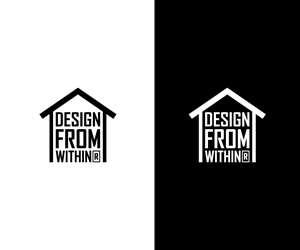 Logo Design by CrowdKing for SM&Co | Design: #36310122