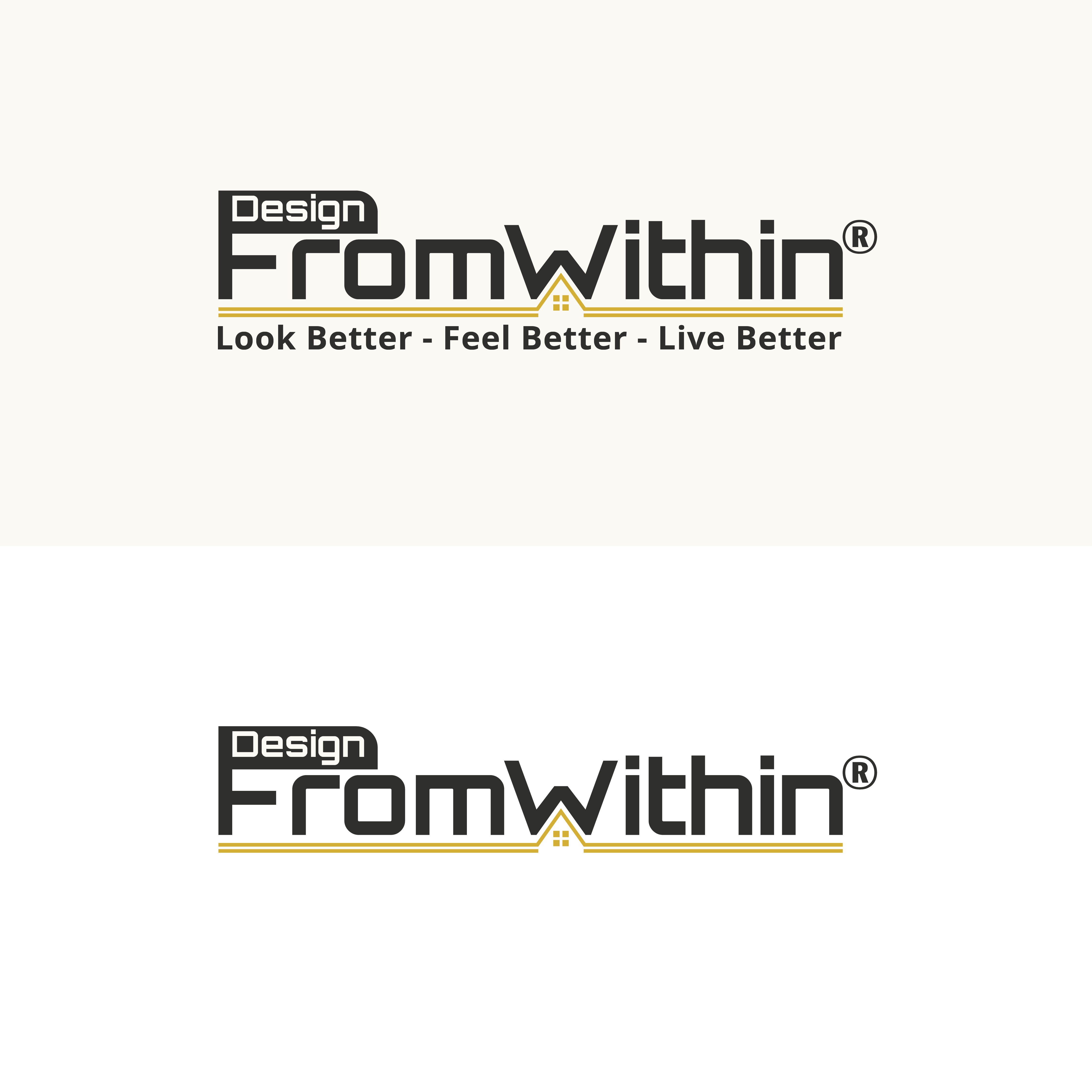 Logo Design by afroArt for SM&Co | Design #36302685