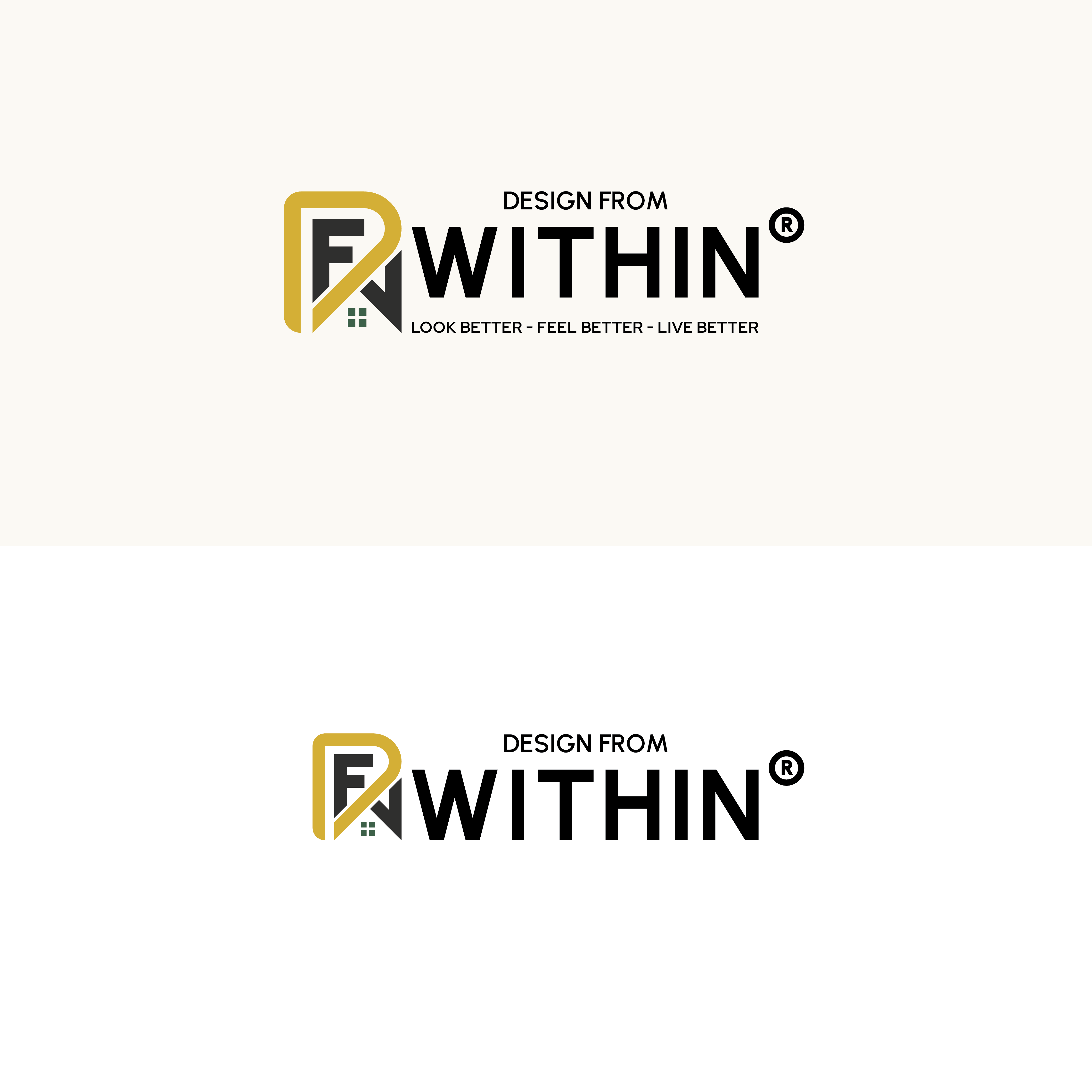 Logo Design by afroArt for SM&Co | Design #36302782