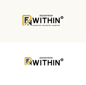 Logo Design by afroArt for SM&Co | Design: #36302782